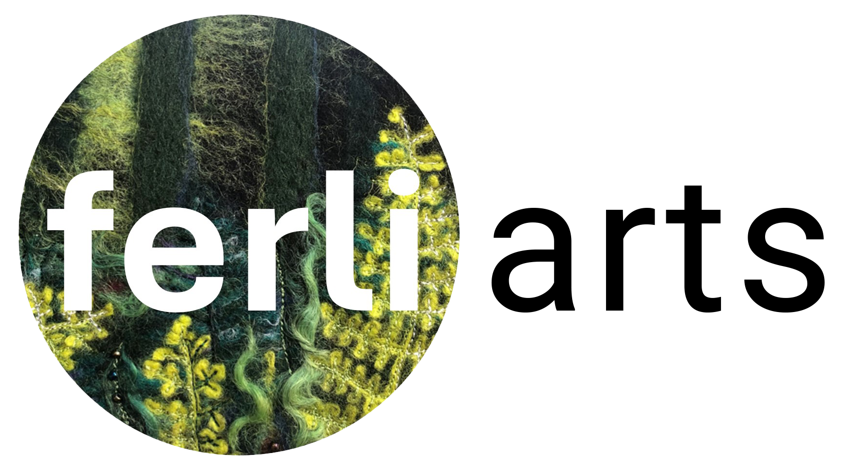 Ferli Arts
