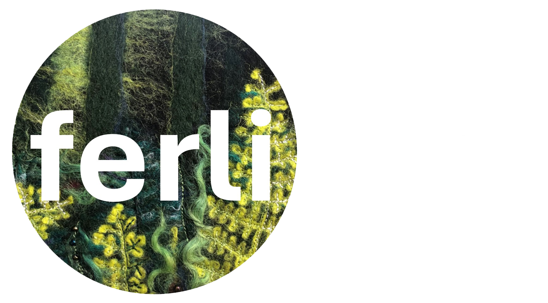 Ferli Arts