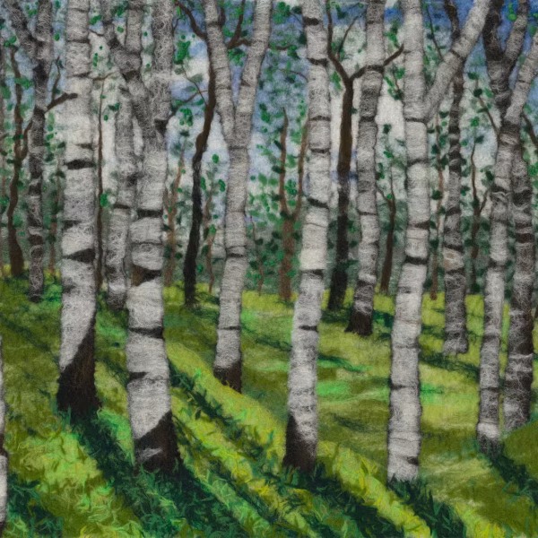 Lawrencefield