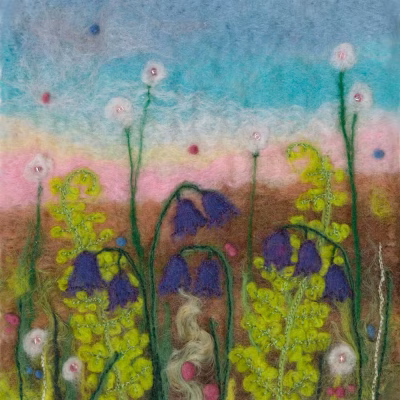 Spring 4