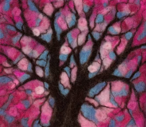 Blossom